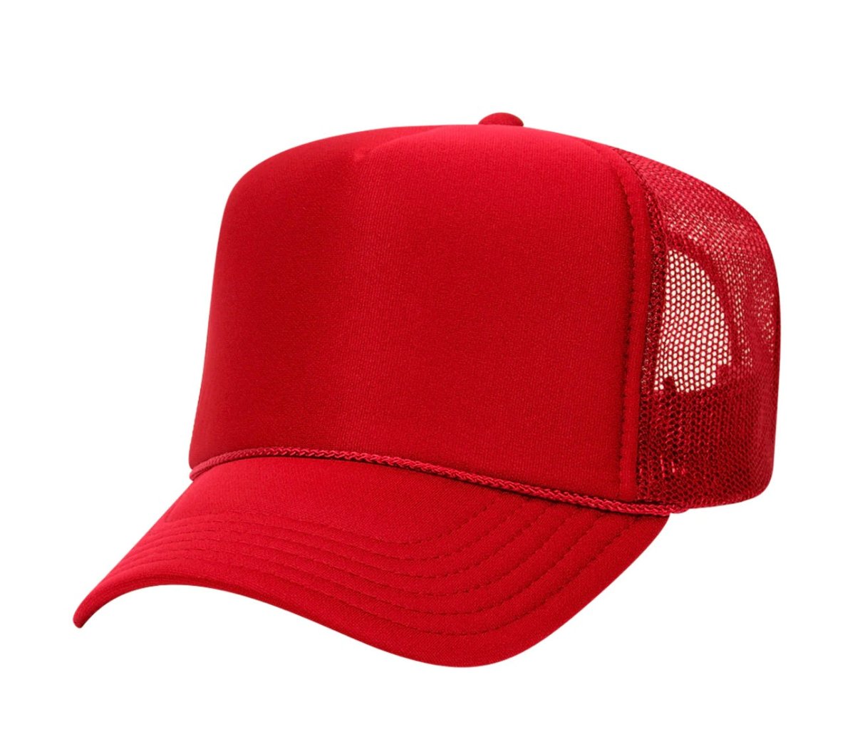 Cowboy Hat 2