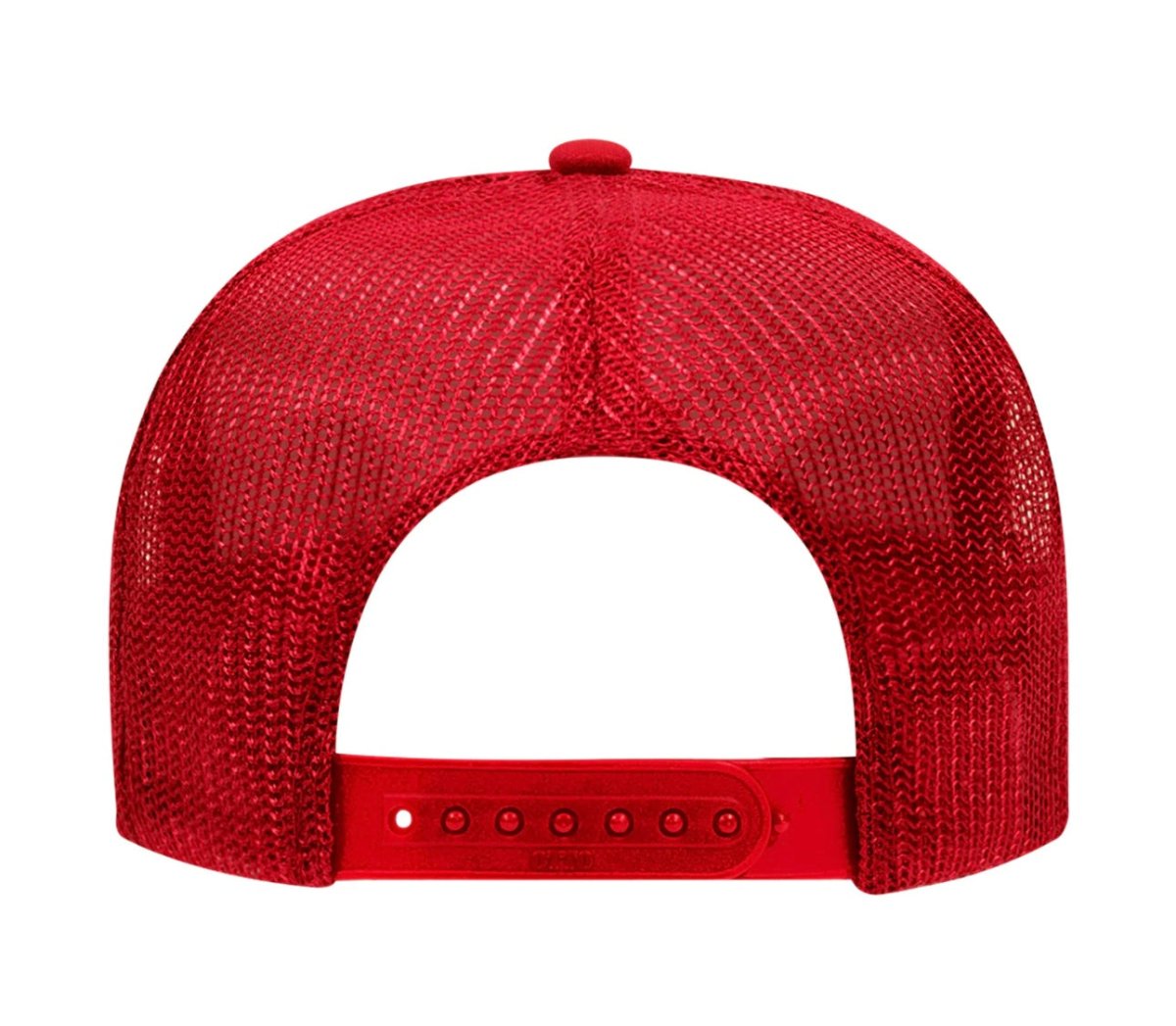 Cowboy Hat